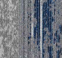 Ковровая плитка Art Style Коллекция Disruptive Path Disruptive Path 915 фото 1 | FLOORDEALER